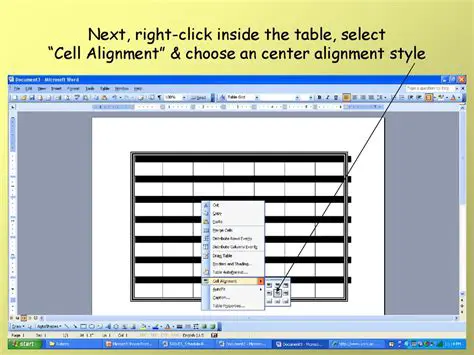 Search Input and Images List Table Alignment