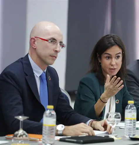 Secretaria de Estado de Transportes