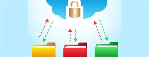 Secure online document assembly