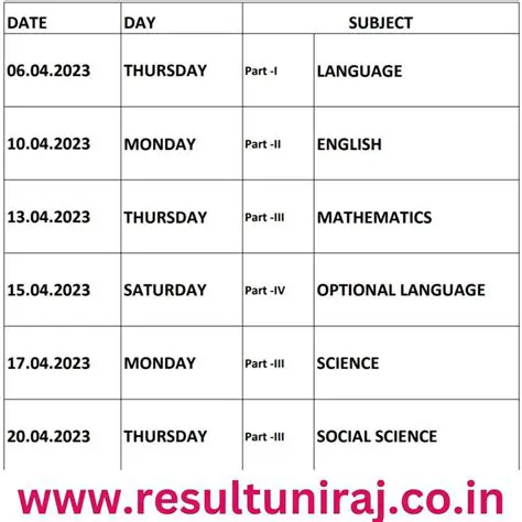 Seek help from teachers or tutors