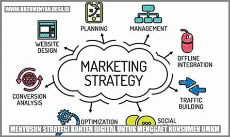 Segmentasi Detikcom: Menguak Strategi Audiens Digital untuk Keberhasilan Media Online