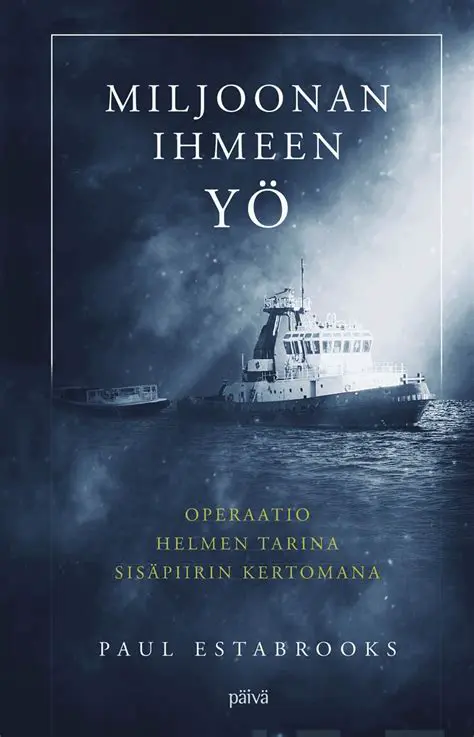 Seitsemän ihmeen tarina: Maailman ihmeiden lumoava perintö