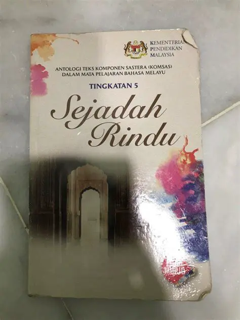 Sejarah Istilah Calengan Rindu