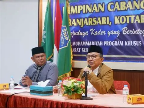 Sejarah Kecap Meuhpeuy Sarua Hartitina Jeung