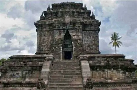 Sejarah Kerajaan Tabaristan