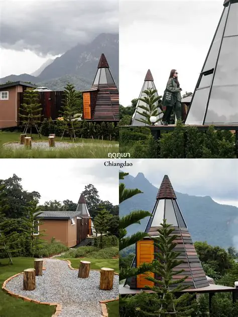 Sejarah P SURINAME ENR R RA GANDUM RM DM A OU INGG M S 1