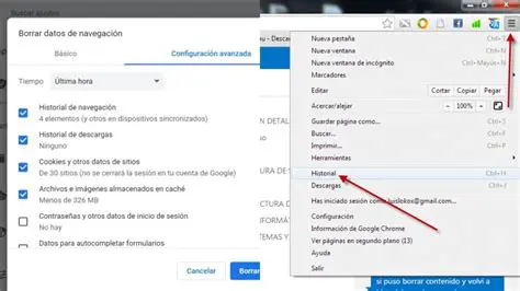 Seleccionar la Variable a Eliminar