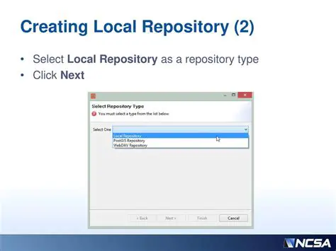 Select the Trannyteca repository
