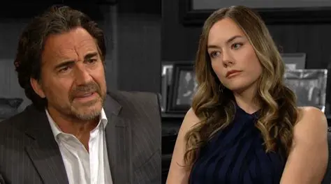 Semosos: Unveiling the Secrets of a Unique and Emerging Phenomenon