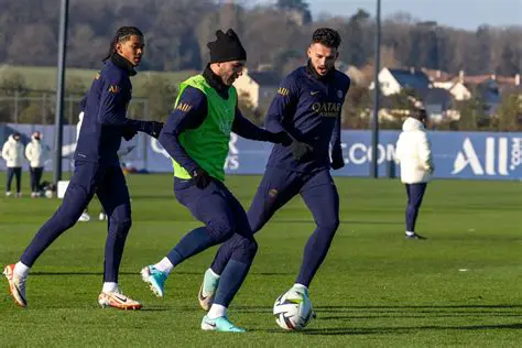 Senny Mayulu : L'ascension Fulgurante du Jeune Talent Congolais dans le Football