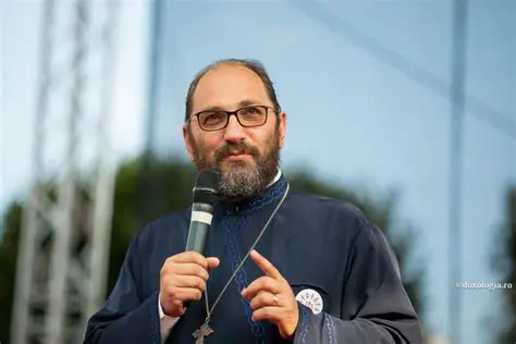 Sensul propriu al cuvintelor