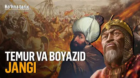 Senty-Jilluaz – Inter: Tarixiy Uchrashuvlar va Chempionlik Janglari