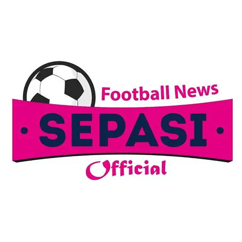 Sepasi Football News Tonight: Breaking Updates & Essential Insights