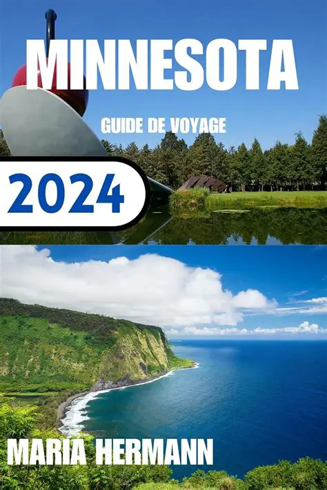 September Weather in Rochester, Minnesota: Your Ultimate Guide