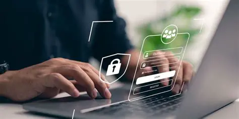 Ser conscientes de la privacidad