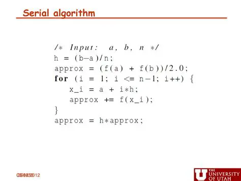 همه چیز درباره سریال جذاب و پرطرفدار 