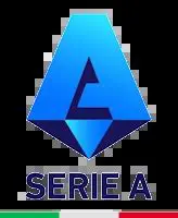 Serie A: De Italiaanse Voetbalcompetitie in Detail