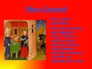 Series of wars between France and England