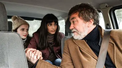 Ses films et son personnage continuent de fasciner les gens de today