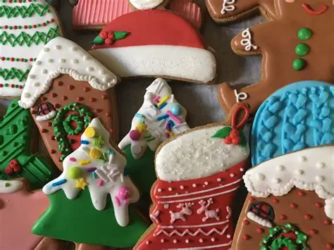 Set Cookies Before Returning File