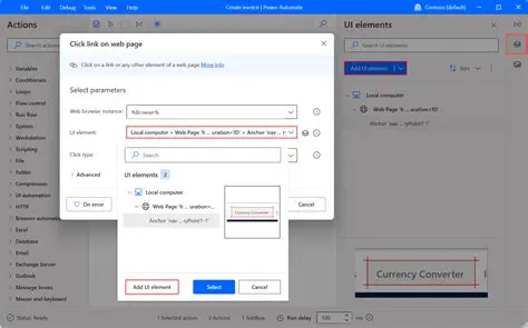 Set Name Attribute of Element to Original Material Name