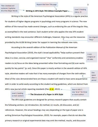 Setting the Page Title from a View