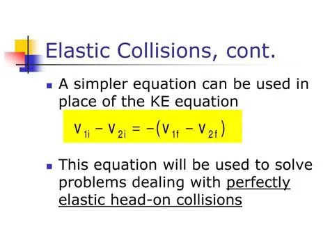 Setting Up a Simpler Equation