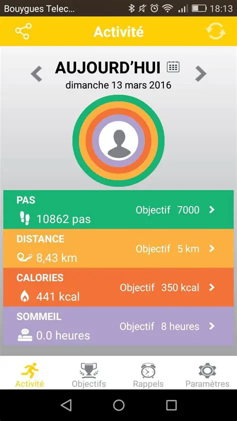 Setting Up ZeCircle with the ZeCircle Application