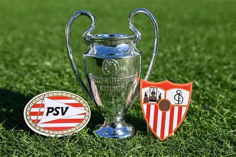 Sevilla – Mallorca: Ein Duell voller Brisanz in La Liga