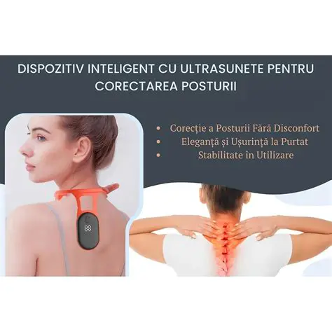 Sfaturi pentru Corectarea Pronumelelor