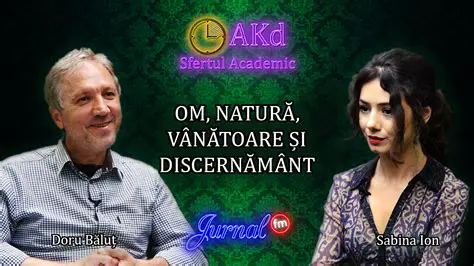 Sfertul Predecesorului Par