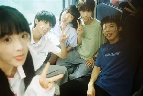 莎莉·贝克尔：一位开创性企业家的故事