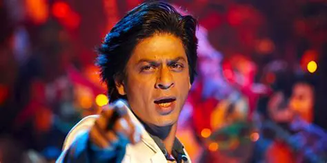Shah Rukh Khan: The Bollywood Baadshah's Potential Hollywood Venture and Hindi Film Impact
