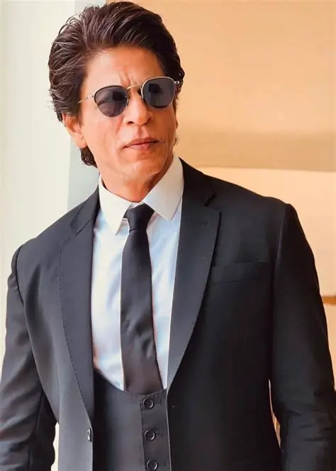 Shah Rukh Khan: Exploring the Latest Controversies and Their Impact