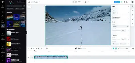 Share a video through the Admin Tool