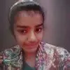 Sharirachi Kasha Prakare Hani