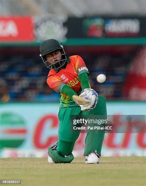 Sharmin Akhter: Breaking Barriers and Empowering Women in Bangladesh's Tech Sector