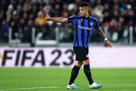 Шавиш vs. Бенфика: Усё аб гульні, якая запаліла стадыён