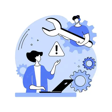 Shell32.dll Download: Understanding, Fixing Errors, and Safe Practices