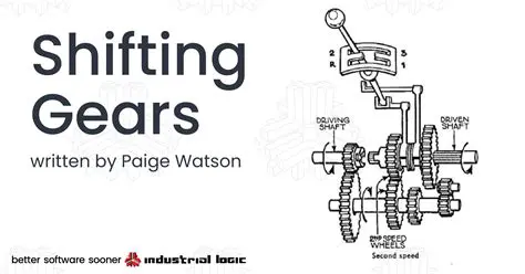 Shifting the Function Right