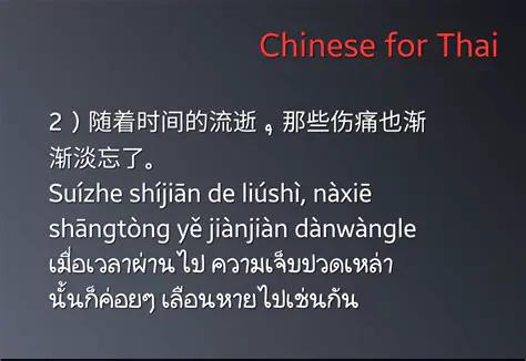 时间的流逝：钟表的发展史与现代意义