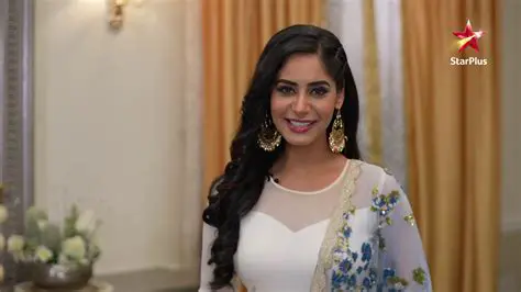 Shikshan Aykarla Jail Ki Shuruaat