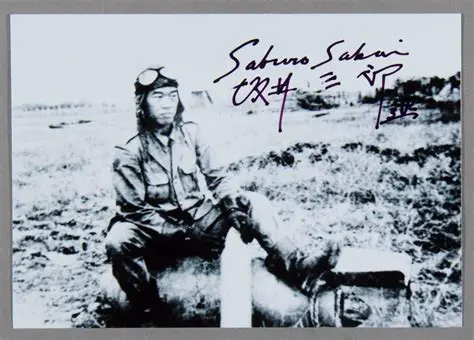 篠田三郎の軌跡：日本を代表する名優が歩んだキャリアと魅力の深層