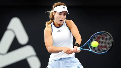 Шнайдер Калинская: Прогноз Тенниса, Аналитика и Ключевые Ставки