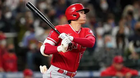 Shohei Ohtani: The Unparalleled Two-Way Megastar Redefining Modern Baseball