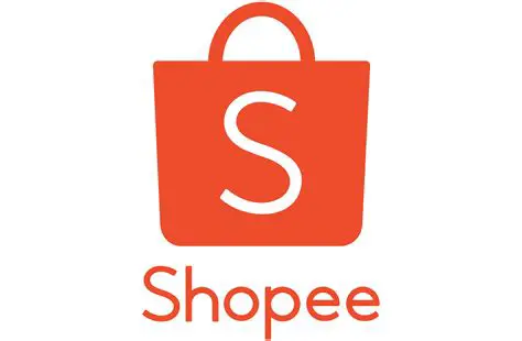 Shopee should continue to develop and improve its chat and fresh features