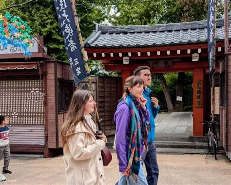 【秘境探訪】昭和石材入川採掘場：歴史を刻む、幻の石丁場に迫る