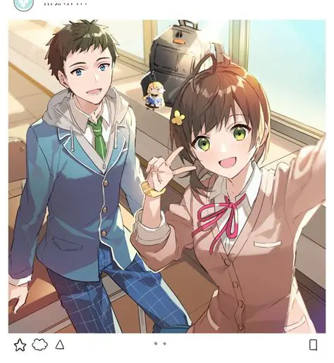 秋雨前線とは？そのメカニズム、特徴、そして日本の四季への影響を徹底解説