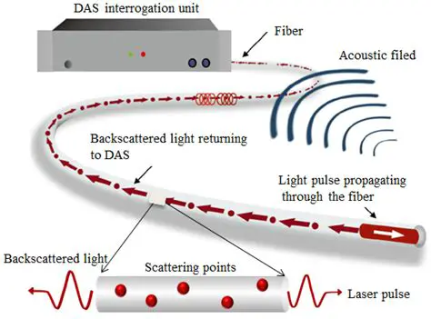 Signal Strength and Speed Monitoring