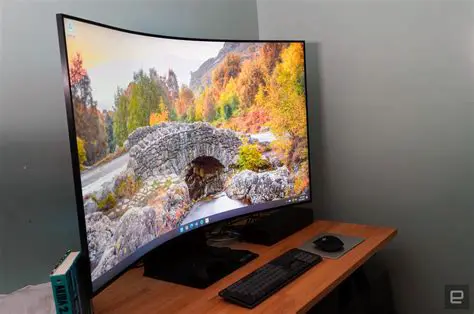 Simple and Unique Display Mode